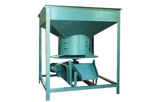 �A�P�o�ϙC(j��)