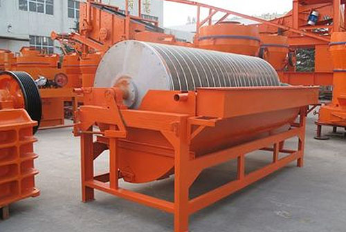 CTBϵ�д��x�C(j��)