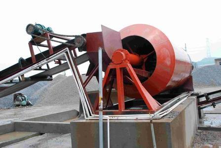 �LͲϴʯ�C(j��)