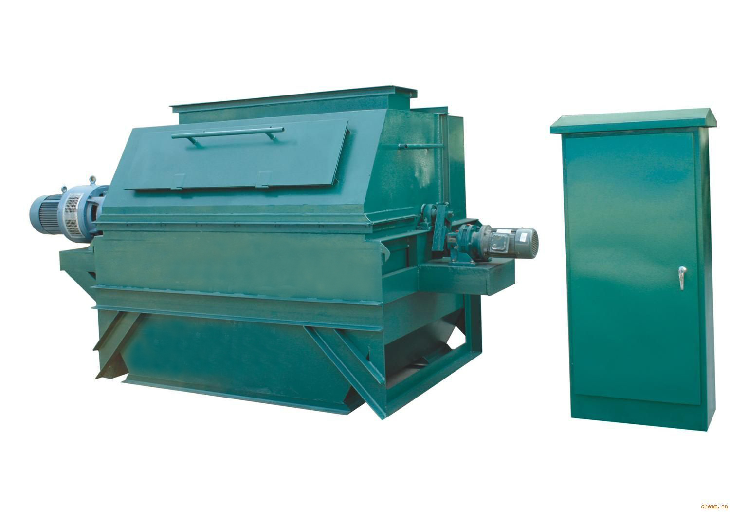 ZKCϵ�д��x�C(j��)