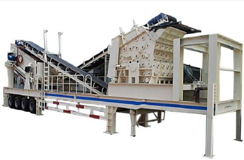 �������Ƅ�(d��ng)����վ