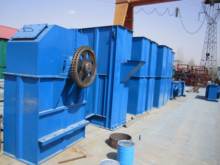 ��ʽ�����C(j��)