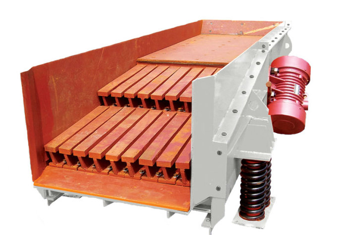 GZDϵ�����ι�ϙC(j��)