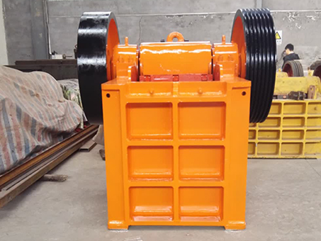 ����ʽ����C���Nʽ����C���ʽ����C�ą^(q��)�e