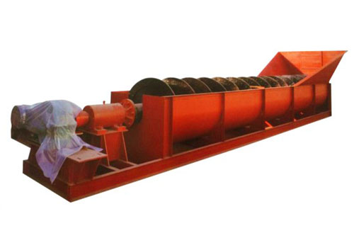 ϴɰ�C(j��)�����Xһ�_(t��i)��