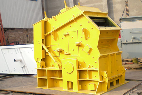 ����ʽ����C�S��-�пƴ�Cе����