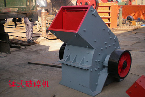 �Nʽ����C�İ��bע�����