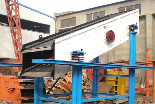 �A��ӺY���F(xi��n)�Ѽyԓ��ô����