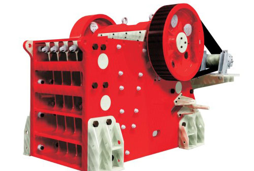 �W���ʽ����C�İ��b�c�S�o