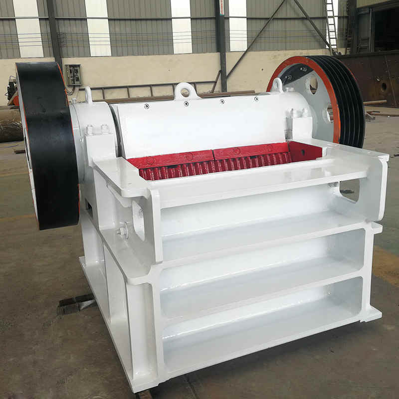 ��ʲô�����h�Ñ��x������ʽ����C