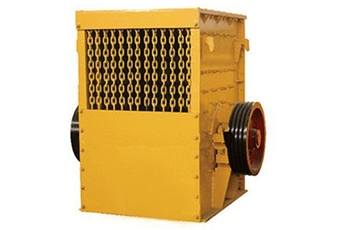 ����ʽ����C���b�r��Ҫ���]��Щ���}��