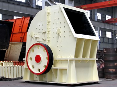 �����Nʽ����C�N�^�����L�̸�ʲô���P(gu��n)ϵ