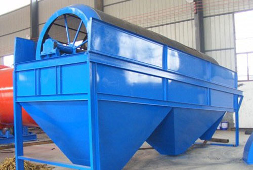 ��ν�Q�LͲ�Y�Y�W(w��ng)���φ��}��